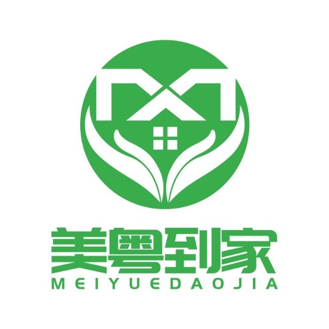 潮州美粤到家-24 小时上门按摩推拿O2O平台！